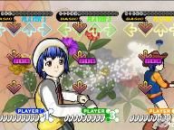 Dance Dance Revolution Universe Review