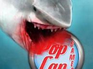 The rise and fall of Popcap (or why Popcap could do better)