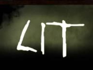 LIT Releasing Next Week On WiiWare