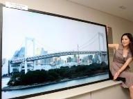 Choosing an HDTV with gaming in Mind