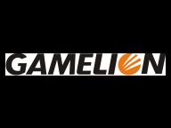 Gamelion announces WiiWare title Furry Legends