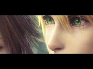 Japanese Star Ocean 4 TV Spot number 2
