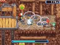 GameVortex: Elebits: The Adventures of Kai and Zero Review