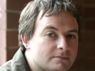 Jaffe: Game Awards Shouldn’t Ape Oscars