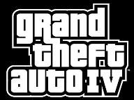 GTA IV to employ Star Wars tech?