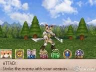 IGN: My World, My Way Review