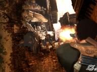 IGN: Uncharted 2: Among Thieves Interview