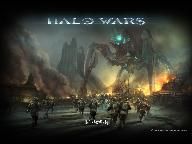 Console Monster Hands-On: Halo Wars