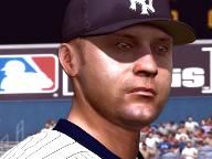 Major League Baseball 2K7 Review (Xbox 360)