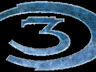 Halo 3 – Two Beta Seasons?