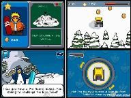 IGN: Club Penguin: Elite Penguin Force Review