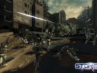 IGN Preview of Stormrise