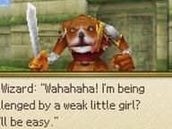 Gamespot: My World, My Way Review