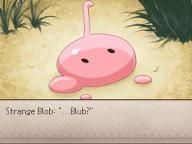 RPGFan: My World My Way Review