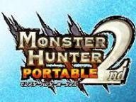 Monster Hunter 2 for Europe