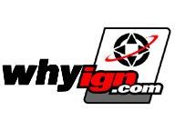 Did Popular Websites Start an Aggressive Fanboy War?