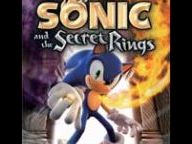 Gamasutra: Sega’s Sonic and the Secret Rings