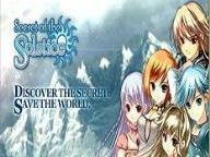TenTonHammer: Secret of the Solstice Review