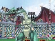 Yu-Gi-Oh! World Championship 2007 for DS in April