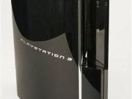 The Fake PS3 Backup loader Video