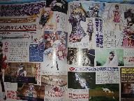 Neocrisis: New Growlanser Scan