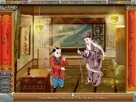 XeNonX Review: Mahjong Tales: Ancient Wisdom (PS3)