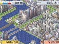 SimCity DS confirmed for summer release in Europe