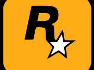 Rockstar Games’ Red Dead Redemption – Original Video