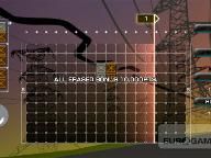 Lumines Supernova on PSN Tomorrow