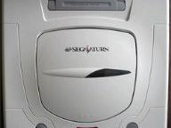 PS3, the new Saturn