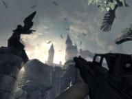 Thunderbolt Review: Legendary