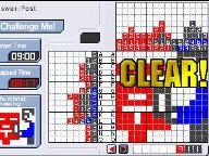 Oxygen Games Unveil Challenge Me: Brain Puzzles