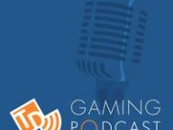 TD Gaming Podcast 108: My Head Cold