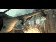 EU date confirmed for Tom Clancy’s HAWX
