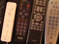 The best Channels the Nintendo Wii has to offer