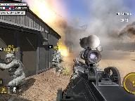 America’s Army Is Most Downloaded War Game