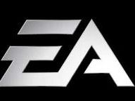 EA Announces a Disappointing Quarter, Their Shares Skyrocket?