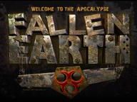 Fallen Earth Enters Closed Beta Testing