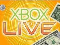 Girl meets guy on XBox Live: Family Tracked Runaway Daughter to Puerto Rico by Phone Records