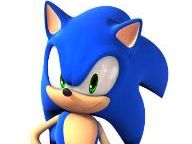 Neocrisis: WTF Moment – Sonic Unleashed