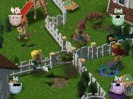 Game Informer: Majesco Roundup Preview