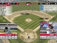 Game Informer: MLB Front Office Manager Review