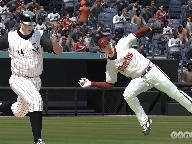 Trailer: Major League Baseball 2K7