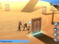 A Final Mystery: The End of Persona 3