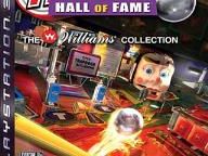 PS3, Xbox 360 Getting Some Much Needed Pinball This Summer