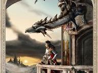 Interview : Stardock to develop new RPG, resume Society production