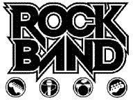 Twin Galaxies Seeking the World’s Greatest Rock Band Players