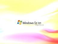 Microsoft’s worst nightmare: Windows 7 deemed less secure than Vista