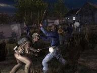 TheGamersTemple: Civil War: Secret Missions – Review