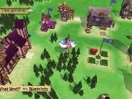 BID: A Kingdom for Keflings Review
